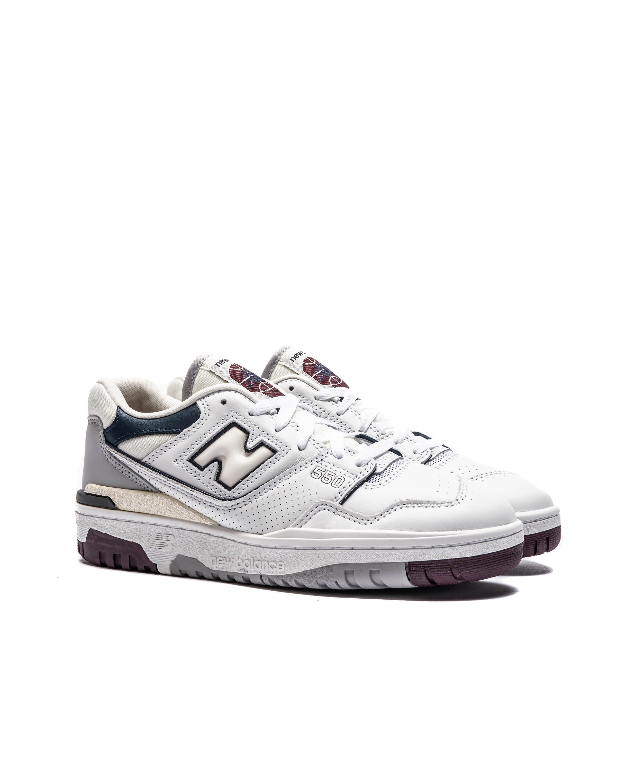 New Balance BB 550 PWB | BB550PWB | AFEW STORE